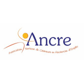 ANCRE