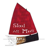 Skol Ar Mor