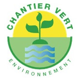 Chantier Vert Environnement