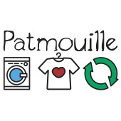 Patmouille