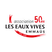 Premières Heures En Chantier Les Eaux Vives Emmaüs