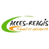 ACCES-REAGIS ACI
