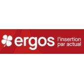 ERGOS ACTUAL ANCENIS