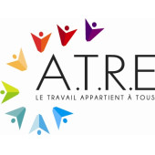 ATRE