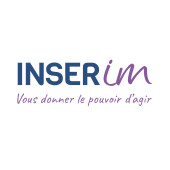 Inserim La Roche sur Yon
