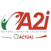 A2I ACTUAL INTERIM INSERTION - SARTHE