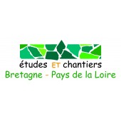 Etudes et Chantiers Bretagne et Pays de la Loire