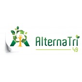 AlternaTri 49