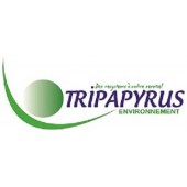 TRIPAPYRUS ENVIRONNEMENT