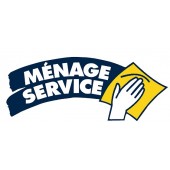 MENAGE SERVICE AI