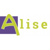 Alise