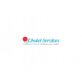 Cholet-Services