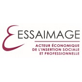 ESSAIMAGE (ACI)