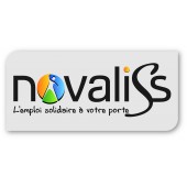NovaliSs