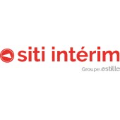 SITI INTERIM Cholet