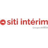 SITI INTERIM CHALLANS
