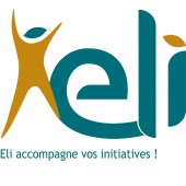 Erdre et Loire Initiatives