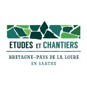 ETUDES ET CHANTIERS